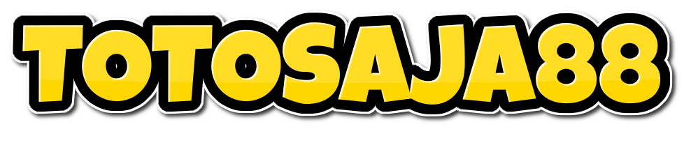 totosaja88